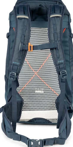 Vango Mitra Air 30L Rucksack - Moonlit Ocean