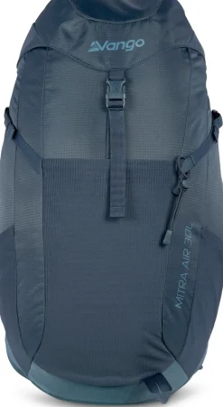 Vango Mitra Air 30L Rucksack - Moonlit Ocean