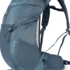Vango Mitra Air 20L Rucksack - Moonlit Ocean