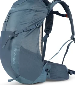 Vango Mitra Air 20L Rucksack - Moonlit Ocean