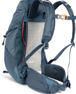 Vango Mitra Air 20L Rucksack - Moonlit Ocean