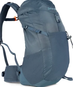 Vango Mitra Air 20L Rucksack - Moonlit Ocean