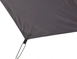 Vango Nevis/ Apex Compact/ Cairngorm 300 Groundsheet Protector - GP506