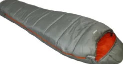 Vango Nitestar Alpha 350 Sleeping Bag