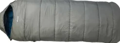 Vango Nitestar Alpha 300 Sleeping Bag