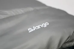 Vango Nitestar Alpha 300 Sleeping Bag