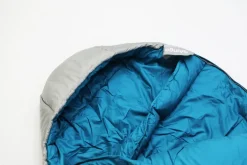 Vango Nitestar Alpha 300 Sleeping Bag