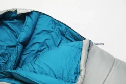 Vango Nitestar Alpha 300 Sleeping Bag