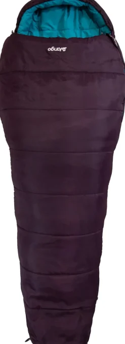 Vango Nitestar Alpha 250S Sleeping Bag