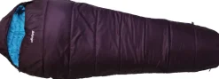 Vango Nitestar Alpha 250S Sleeping Bag