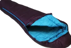 Vango Nitestar Alpha 250S Sleeping Bag