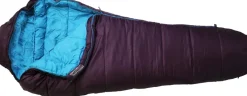 Vango Nitestar Alpha 250S Sleeping Bag