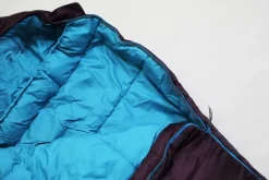 Vango Nitestar Alpha 250S Sleeping Bag