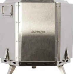 Vango Nomad Fire Pit