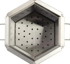 Vango Nomad Fire Pit