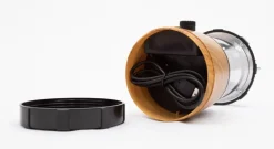 Vango Nova 200 Recharge USB Lantern