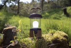 Vango Nova 200 Recharge USB Lantern