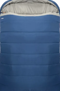Vango Polaris Kingsize Sleeping Bag