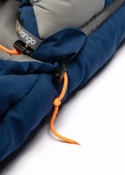 Vango Polaris Kingsize Sleeping Bag