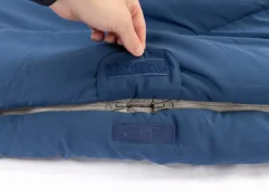 Vango Polaris Kingsize Sleeping Bag