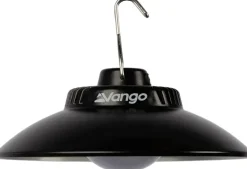 Vango Pulsar Light
