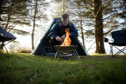 Vango Ranger BBQ