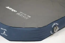 Vango Rock n Roll 12cm Self Inflating Mat