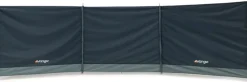 Vango Sentinel Family Windbreak - Deep Blue