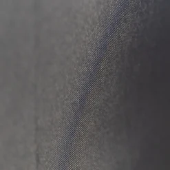 Vango Sentinel Family Windbreak - Deep Blue