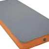 Vango Shangri-La II 15 Grande Self Inflating Mat