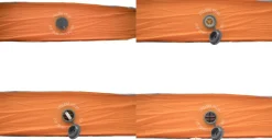 Vango Shangri-La II 15 Grande Self Inflating Mat