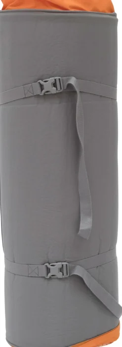 Vango Shangri-La II 15 Grande Self Inflating Mat