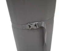 Vango Shangri-La II 15 Grande Self Inflating Mat