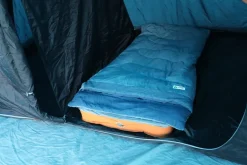 Vango Shangri-La II 15 Grande Self Inflating Mat