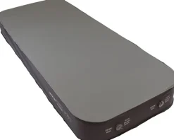 Vango Shangri-La II 20 Grande Self Inflating Mat