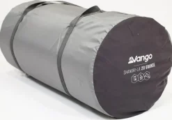 Vango Shangri-La II 20 Grande Self Inflating Mat