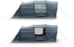 Vango Sierra 500 Tent