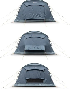 Vango Sierra 500 Tent