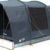 Vango Sierra 300 Tent