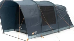 Vango Sierra 300 Tent