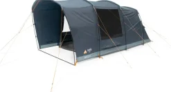 Vango Sierra 300 Tent