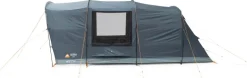Vango Sierra 300 Tent