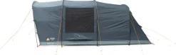 Vango Sierra 300 Tent