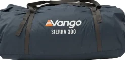 Vango Sierra 300 Tent