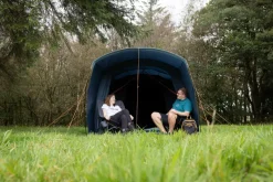 Vango Sierra 300 Tent