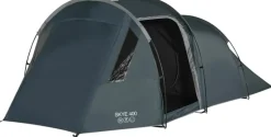 Vango Skye 400 Tent