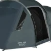Vango Skye 300 Tent