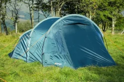 Vango Skye 300 Tent