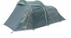 Vango Skye 300 Tent
