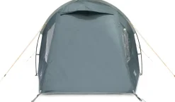 Vango Skye 300 Tent
